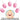 Safe-O-Kid Speech Therapy Mouth Swabs - Teether
