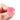 Safe-O-Kid Speech Therapy Mouth Swabs - Teether