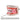 Safe-O-Kid Speech Therapy Mouth Swabs - Teether