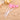 Safe-O-Kid Speech Therapy Mouth Swabs - Teether