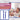 Safe-O-Kid Speech Therapy Tongue Training Kit | The Mom Store - Teether