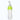 Safe - O - Kid, Squeezy Silicone Food Feeder Spoon Bottle, Green 90ml, Pack of 1 - SOK9FED18P009