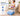 Safe-O-Kid Step Stool for Kids Blue - Stool