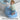 Safe-O-Kid Step Stool for Kids Blue | The Mom Store - Stool