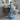 Safe-O-Kid Step Stool for Kids Blue | The Mom Store - Stool
