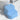 Safe-O-Kid Step Stool for Kids Blue | The Mom Store - Stool