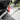 Safe-O-Kid Stroller LED Lights Pack of 2 - Baby Stroller Accessories