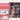 Safe-O-Kid Stroller LED Lights Pack of 2 - Baby Stroller Accessories