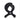 Safe - O - Kid - Stroller Seat Cover Clip - Black - S0K9STRHKS01