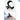 Safe-O-Kid Stroller Seat Cover Clip Black | The Mom Store - Baby Stroller Accessories