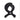 Safe-O-Kid Stroller Seat Cover Clip Black | The Mom Store - Baby Stroller Accessories