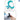 Safe-O-Kid Stroller Seat Cover Clips Blue | The Mom Store - Baby Stroller Accessories