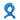 Safe-O-Kid Stroller Seat Cover Clips Blue | The Mom Store - Baby Stroller Accessories
