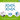 Safe-O-Kid Stroller Seat Cover Clips Blue | The Mom Store - Baby Stroller Accessories