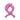 Safe-O-Kid Stroller Seat Cover Clips Pink | The Mom Store - Baby Stroller Accessories