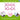 Safe-O-Kid Stroller Seat Cover Clips Pink | The Mom Store - Baby Stroller Accessories