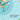 Safe-O-Kid SweetSwing Baby Rocker Cum Bouncer Blue | The Mom Store - Swings