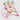 Safe-O-Kid SweetSwing Baby Rocker Pink | Mom Store - Swings