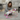 Safe-O-Kid SweetSwing Baby Rocker Pink | Mom Store - Swings