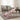 Safe-O-Kid SweetSwing Baby Rocker Pink | Mom Store - Swings