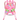 Safe-O-Kid SweetSwing Baby Rocker Pink | Mom Store - Swings