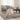 Safe-O-Kid SweetSwing Baby Rocker Pink | Mom Store - Swings