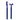 Safe - O - Kid® Talk Tool - Blue - SOK9TALK006