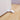 Safe-O-Kid TPR Door Stopper White - Baby Safety
