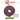 Safe-O-Kid U-Shaped Edge Guard Brown - Soft Corner Guard