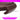 Safe-O-Kid U-Shaped Edge Guard Brown - Soft Corner Guard