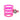 Safe - O - Kid - Universal Stroller Cup Holder - Pink (Pack of 1) - SOK9TRACPHL001