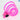 Safe-O-Kid Universal Stroller Cup Holder Pink | The Mom Store - Baby Stroller Accessories