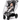 Safe-O-Kid Universal Stroller Rain Cover - Baby Stroller Accessories