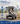 Safe-O-Kid Universal Stroller Rain Cover - Baby Stroller Accessories