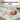 Safe-O-Kid Waterproof Baby Diaper Changing Mat 70 x 49 cm - Baby Diapering