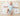 Safe-O-Kid Waterproof Baby Diaper Changing Mat 70 x 49 cm - Baby Diapering