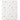 Safe-O-Kid Waterproof Baby Diaper Changing Mat 70 x 49 cm - Baby Diapering