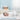 Safe-O-Kid Waterproof Baby Diaper Changing Mat 70 x 49 cm - Baby Diapering