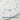 Safe-O-Kid Waterproof Baby Diaper Changing Mat 70 x 49 cm - Baby Diapering