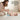 Safe-O-Kid Waterproof Baby Diaper Changing Mat Pack of 1 - Baby Diapering