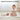 Safe-O-Kid Waterproof Baby Diaper Changing Mat Pack of 1 - Baby Diapering