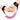 Safe - O - Kid - Wrist Link, Adjustable Strap Safety Link for Baby - Pink - SOK9WRLINK002