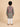 Sage Petals Boys Floral Print Jacket And Kurta Pajama Set - 0-6 Months Boys Ethnic Set