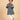 Sage Petals Boys Floral Print Jacket And Kurta Pajama Set - 0-6 Months Boys Ethnic Set