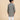 Sage Petals Boys Floral Print Jacket And Kurta Pajama Set - 0-6 Months Boys Ethnic Set