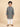 Sage Petals Boys Floral Print Jacket And Kurta Pajama Set - 0-6 Months Boys Ethnic Set