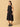 Sage Serenity Maternity and Nursing Shacket Dress Set