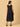 Sage Serenity Maternity and Nursing Shacket Dress Set