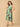Sage the Date Maternity and Nursing Dress - DRS - SK - SGTDT - S