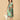Sage the Date Maternity and Nursing Dress - DRS - SK - SGTDT - S